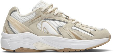 Arkk Copenhagen Oserra Sneakers Senior - 41