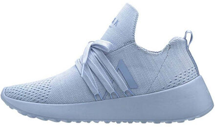 Arkk Copenhagen Raven FG 2.0 PWR55 Damestrainers Blauw