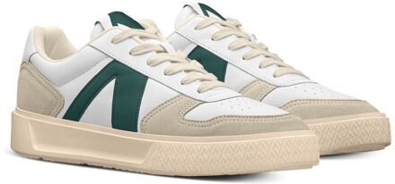 Arkk Copenhagen Uncover Sneakers Heren - 45