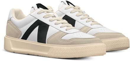 Arkk Copenhagen Uncover Sneakers Heren - 45