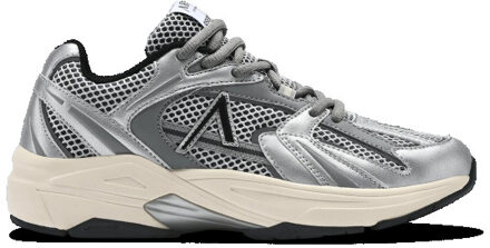 Arkk Oserra el6701-1070-m silver gray 1000 Grijs - 45