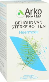 Arkopharma Heermoes