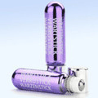 Arkopharma Wratten stick 4ml