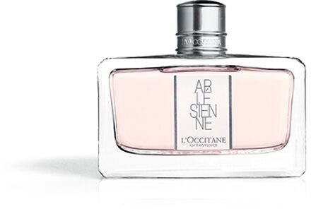 ARLÉSIENNE eau de toilette Vrouwen 75 ml
