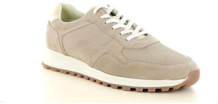 Arlington wijdte g 1/2 Grijs - 45