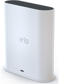 Arlo Gen 5 Entry Hub