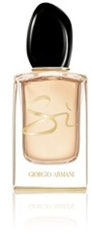 Arma Si limited edition karton @ 1 fles