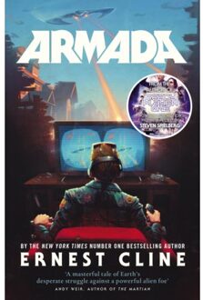 Armada