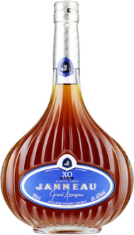 Armagnac XO 70CL