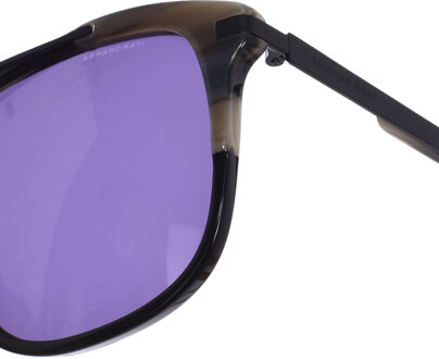 Armand Basi Rechthoekige zonnebril AB12306 unisex Veelkleurig