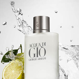 Armani Acqua di Gio for Men 50 ml. EDT
