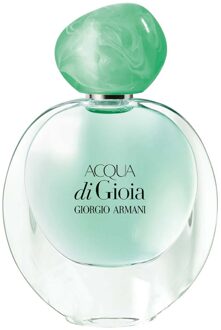 Armani Acqua Di Gioia Woman eau de parfum - 100 ml - 000