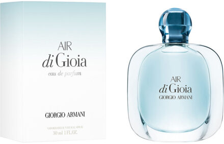 Armani Air di Gioia EDP 30 ml