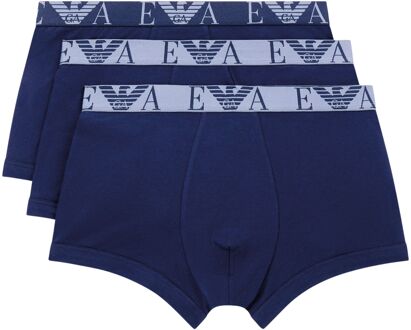Armani Brief Boxershorts Heren (3-pack) - L