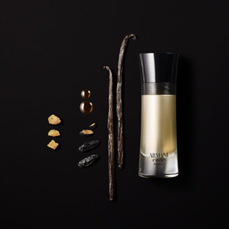Armani Code Absolu eau de parfum - 30 ml - 000