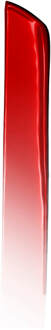 Armani Ecstasy Mirror Elevated Shine Lipgloss (Verschillende Tinten) - 401