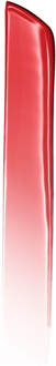 Armani Ecstasy Mirror Elevated Shine Lipgloss (Verschillende Tinten) - 502