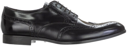 Armani Emporio Armani      Zwart