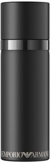 Armani Emporio Classic He - EdT 100ml - maat