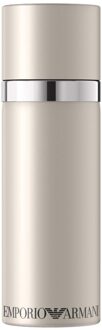 Armani Emporio Classic She - EdP 100ml - maat
