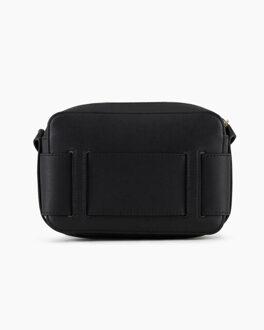 Armani Exchange 942699 tassen Zwart - One size