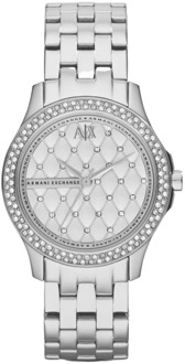 Armani Exchange AX5215 Horloge