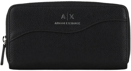 Armani Exchange Bags Armani Exchange , Black , Dames - ONE Size