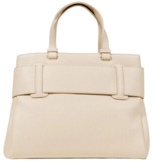 Armani Exchange Bags women bag Beige - One size