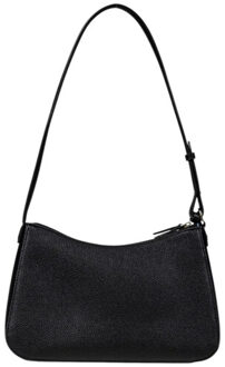 Armani Exchange Bags women bag Zwart - One size
