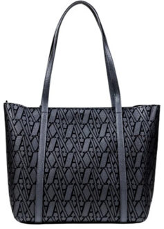 Armani Exchange Bags women bag Zwart - One size