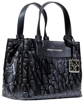 Armani Exchange Bags women bag Zwart - One size