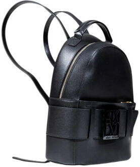 Armani Exchange Bags women bag Zwart - One size
