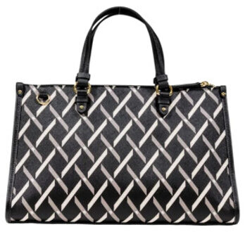 Armani Exchange Bags women bag Zwart - One size