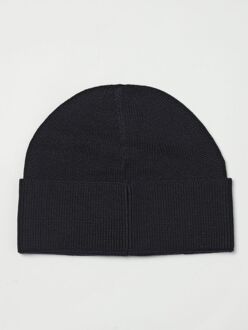 Armani Exchange Breimuts Zwart - One Size