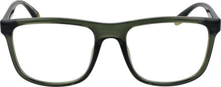 Armani Exchange Brilmontuur 0AX3101U 8341 55 Groen - One Size