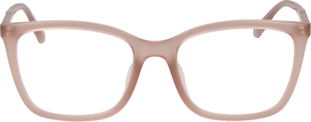 Armani Exchange Brilrand 0AX3088U 8275 54 Rosé