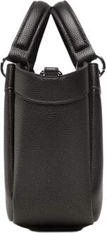 Armani Exchange GBluxe AX - maat Zwart