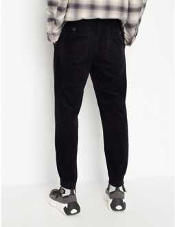 Armani Exchange Heren Armani Exchange Broek in Navy