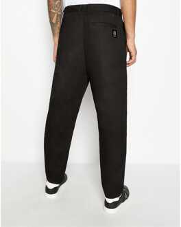Armani Exchange Heren Armani Exchange Broek in Zwart - 31W/32L