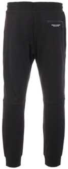 Armani Exchange Heren Joggingbroek 17278800 Zwart