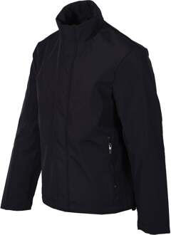 Armani Exchange Jacket Deep Navy - M