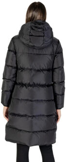 Armani Exchange Jackets women jacket Zwart - XS