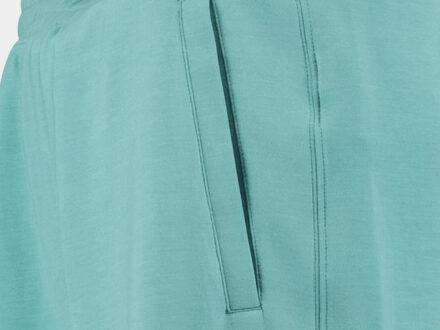 Armani Exchange Korte broek 3dzsje.zjzdz/15dg Groen - S