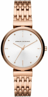 Armani Exchange Mod. AX5901 - Horloge