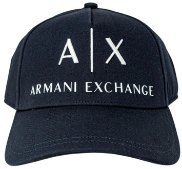 Armani Exchange Pet Armani Exchange  954039-CC513-00936