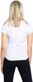 Armani Exchange Women T-Shirt