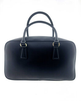 Armani Exchange Xw001566 tassen Zwart - One size