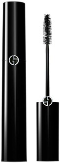 Armani Eyes To Kill Classico L&V Mascara - 01 - Mascara