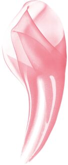 Armani Fluid Sheer Highlighter 18ml (Various Shades) - 8