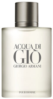 Armani Giorgio Armani Acqua Di Gio Homme Gift Set 1 st.